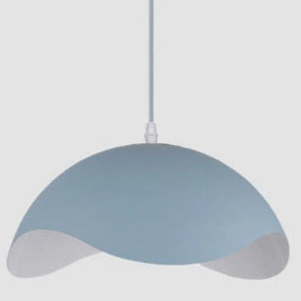 EleganteLuxe - Luxe Morandi Hanglamp voor Binnen
