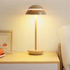 Hout