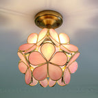 Roze