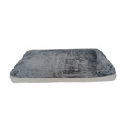 M: 74x46x7.5cm