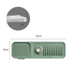 Groen / L