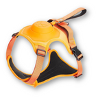 Oranje / M - (5-13 Kg)