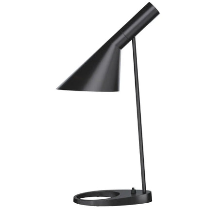 LumiMinimal Table - Elegante LED Tafellamp voor Modern Interieur