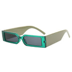 Groen