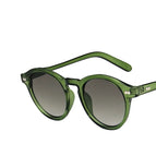 Groen