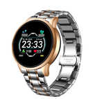 Zilver met Goud