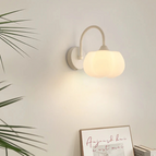 Wit Geen Schakelaar / Wit Licht