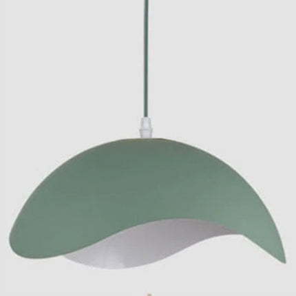 EleganteLuxe - Luxe Morandi Hanglamp voor Binnen