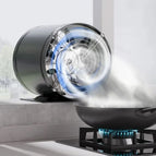 Zwart / 73mm*100mm