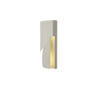 L15 H45 W8cm / Veranderlijk licht