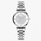 Zilver