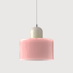 Roze / Beige