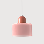 Roze / Roze