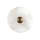 20 cm