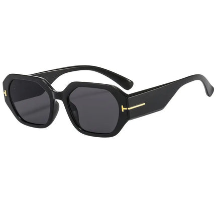 Celine Sunglasses – Retro en Trendy Zonnebril