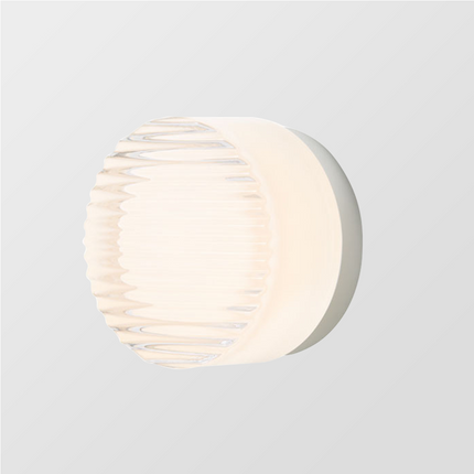 LumLight Stijlvolle LED Wandlamp - Voor Modern en Duurzaam Wooncomfort