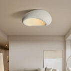 WIt / 3 verwisselbaar licht / 3 verwisselbaar licht
