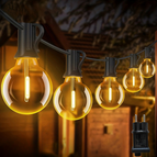 7.5M-15 lampen