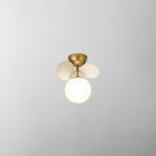 Stijl 1 D25cm1 / Daglicht (5000-7000K)