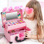 Roze Sorteren