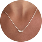 Zilver