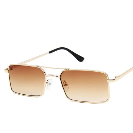Rosie Sunglasses – Retro en Tijdloos Design