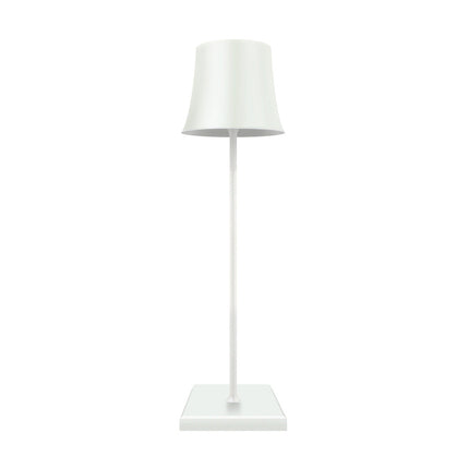 StylishGlow - Draadloze Oplaadbare Touch Tafellamp