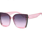 Paars Roze