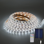 Wit Licht / （5m）320 leds