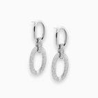 Zilver