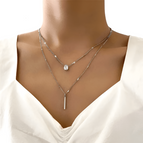 Zilver