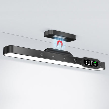 ClartéActive – Slimme LED Lamp met Bewegingssensor