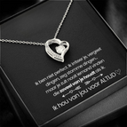 14k Witgoud / Standaard