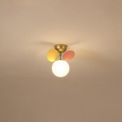 ModernBrilliance Lamp - Stijlvolle LED Hanglamp voor Elke Ruimte