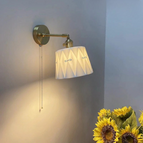 C2 / 12W gloeilamp x 1