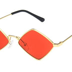 Goud Rood