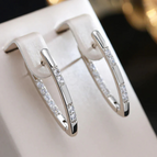 Zilver