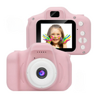 Roze