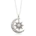 Zilver