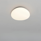 Plafondlamp C / 3 Kleurtemperatuur