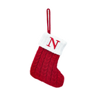 N