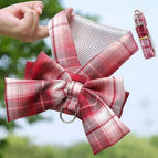 Rood / XS