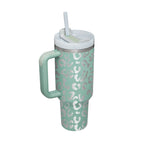 Laser / 1200 ML