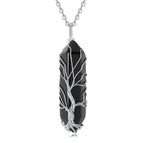 Obsidiaan