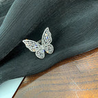 Zilver
