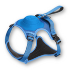 Blauw / M - (5-13 Kg)