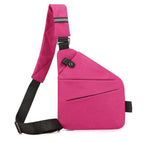Roze