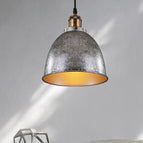 Lichtgrijs