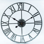 Zilver