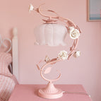 Roze